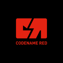 Codename Red