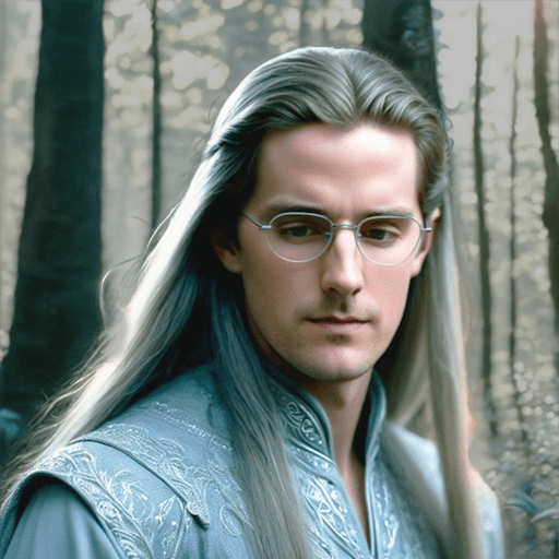 Sander van Zanten